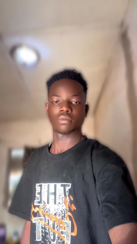 TikTok video thumbnail by format.king