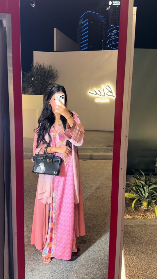 TikTok video thumbnail by thatbela2