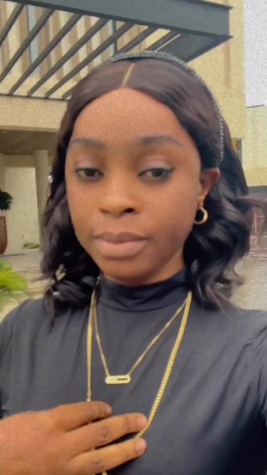 TikTok video thumbnail by lylynta