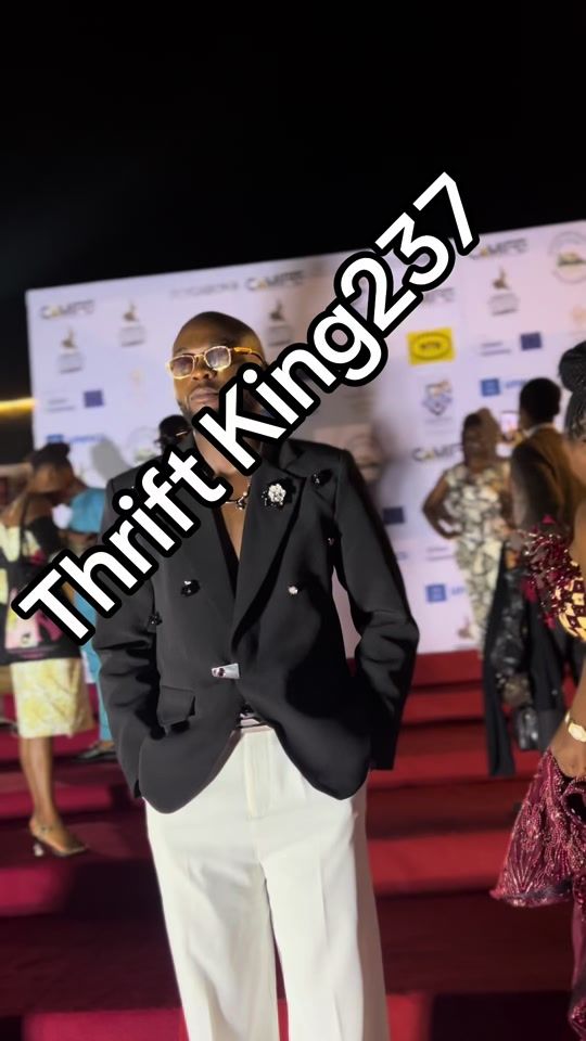 TikTok video thumbnail by thriftking237