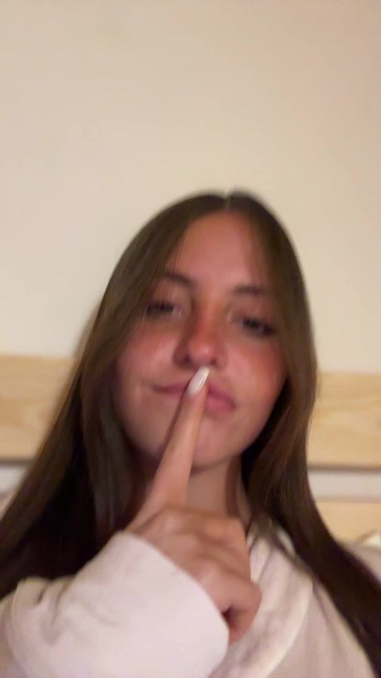 TikTok video thumbnail by jordirefaely
