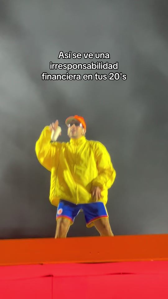 TikTok video thumbnail by michaelrodrig17__