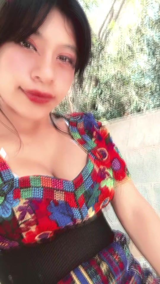TikTok video thumbnail by lesly.son
