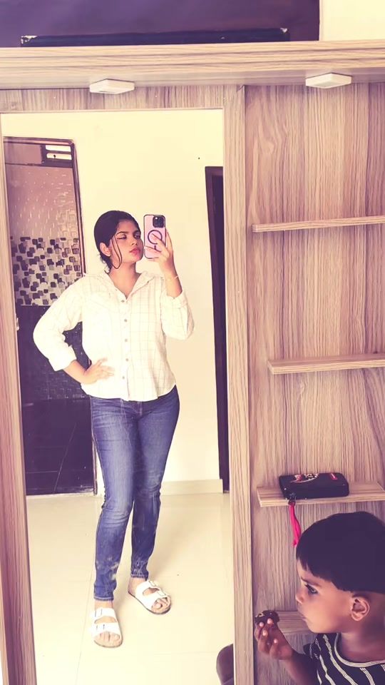 TikTok video thumbnail by hashini__s