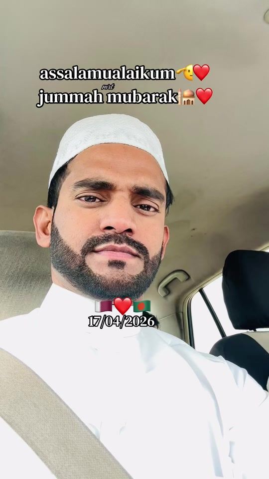 TikTok video thumbnail by mrt.rasel65