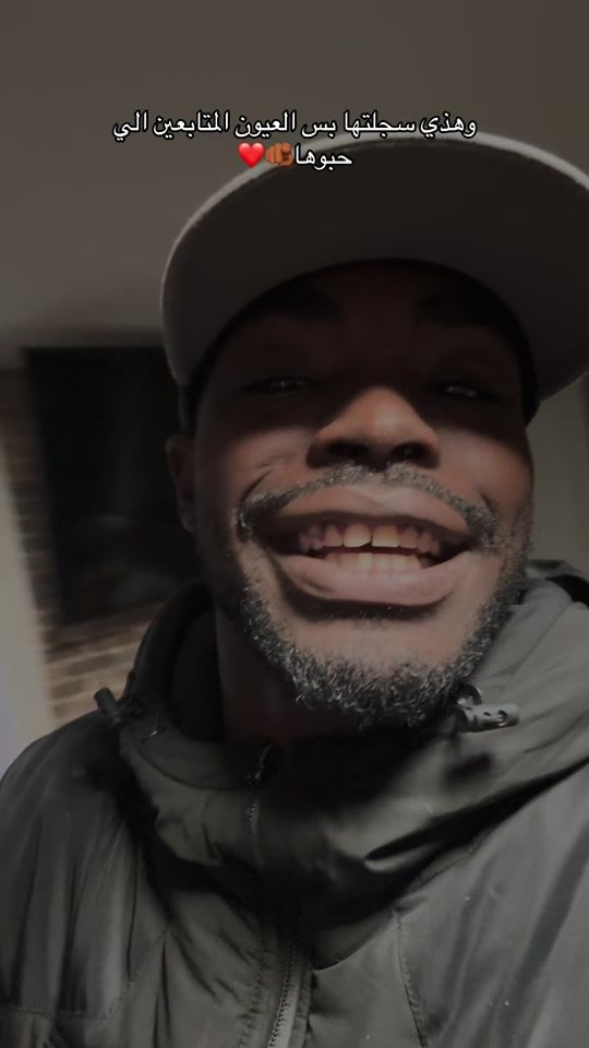 TikTok video thumbnail by bomboclat_f70