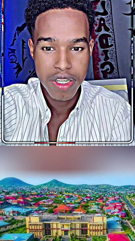 TikTok video thumbnail by gorgorog08