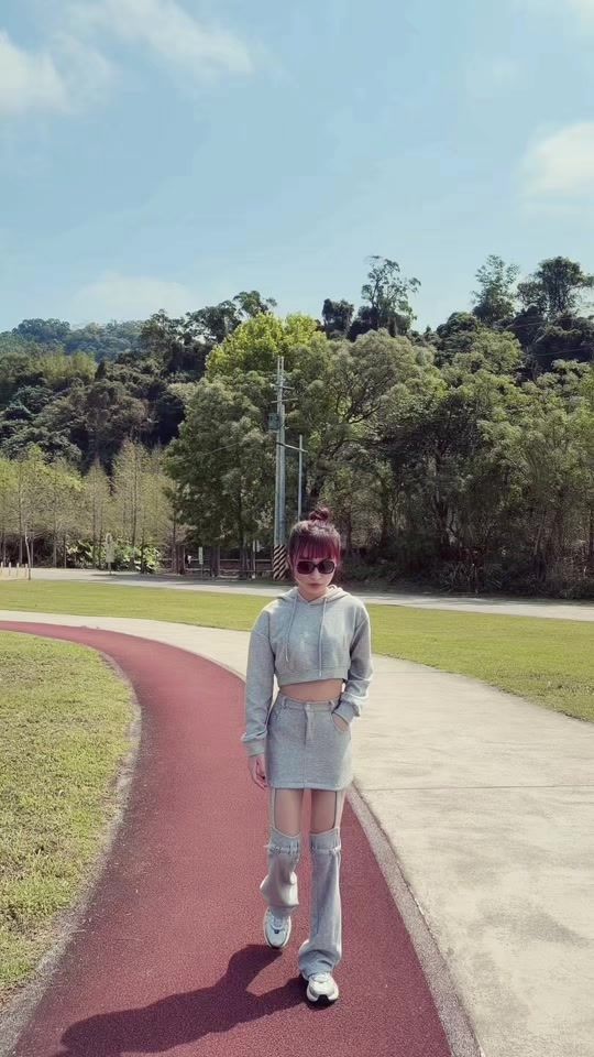 TikTok video thumbnail by rou__814