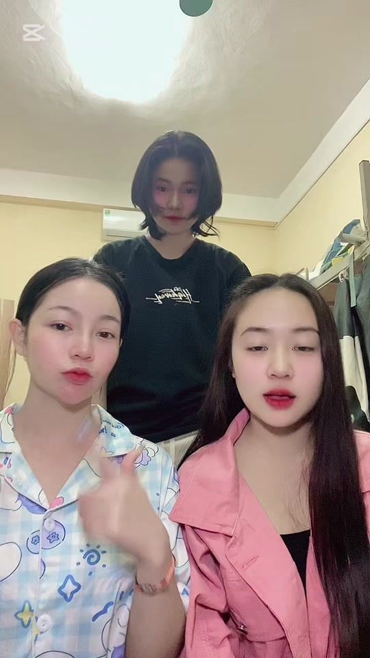 TikTok video thumbnail by aengkee