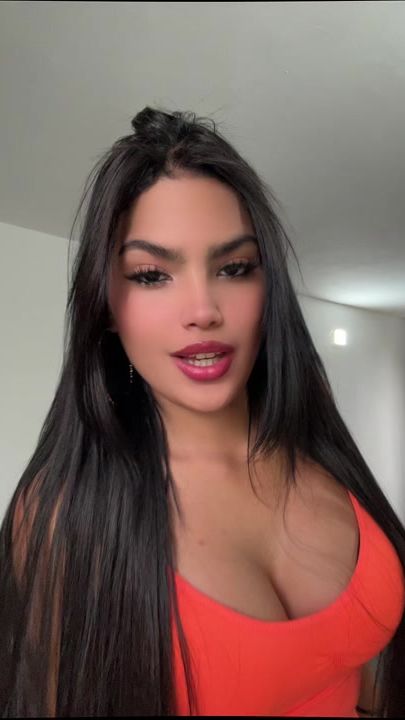 TikTok video thumbnail by _camivegas_