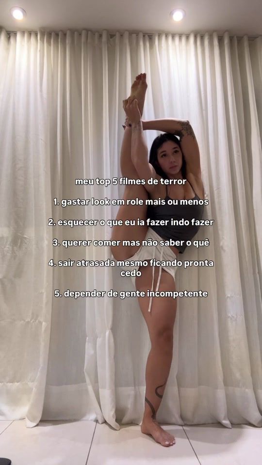 TikTok video thumbnail by iamleticiacastro_