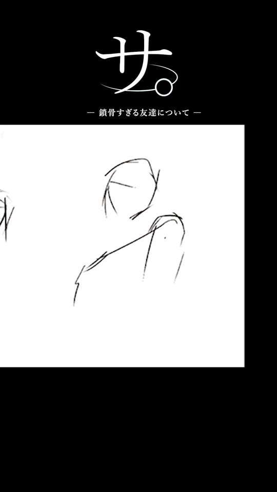 TikTok video thumbnail by suchi_paint