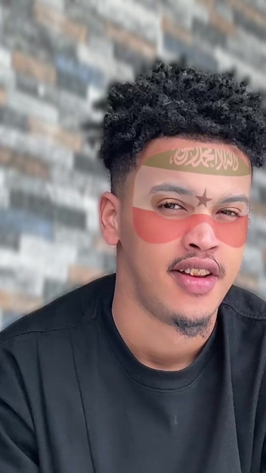 TikTok video thumbnail by ilkacaseinafaysal