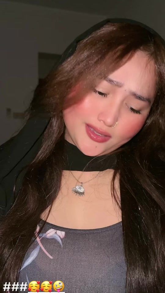 TikTok video thumbnail by rosni.queen02