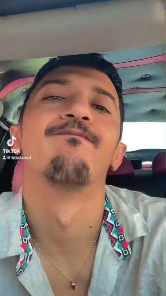TikTok video thumbnail by bilel.msd