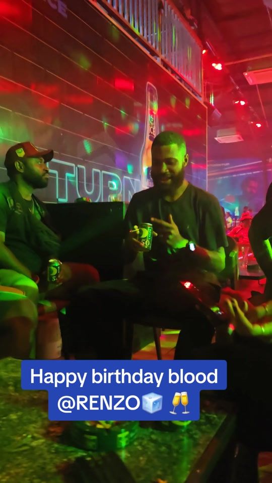 TikTok video thumbnail by okoro748