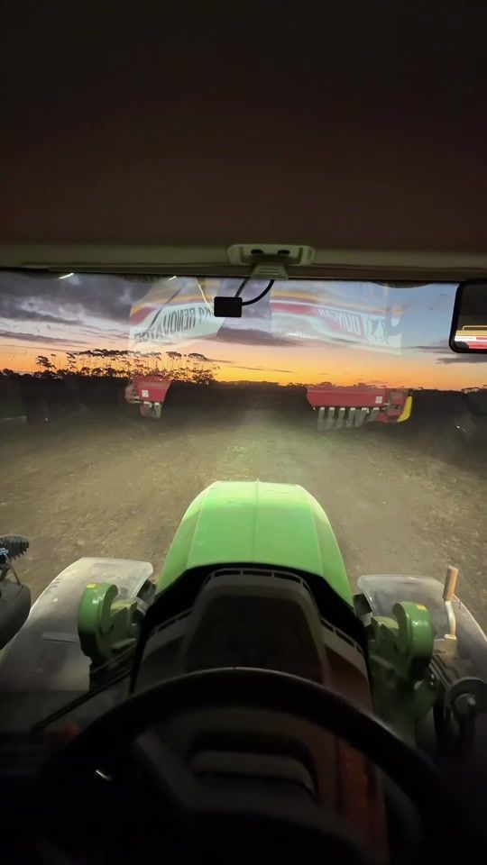 TikTok video thumbnail by finnsfarming