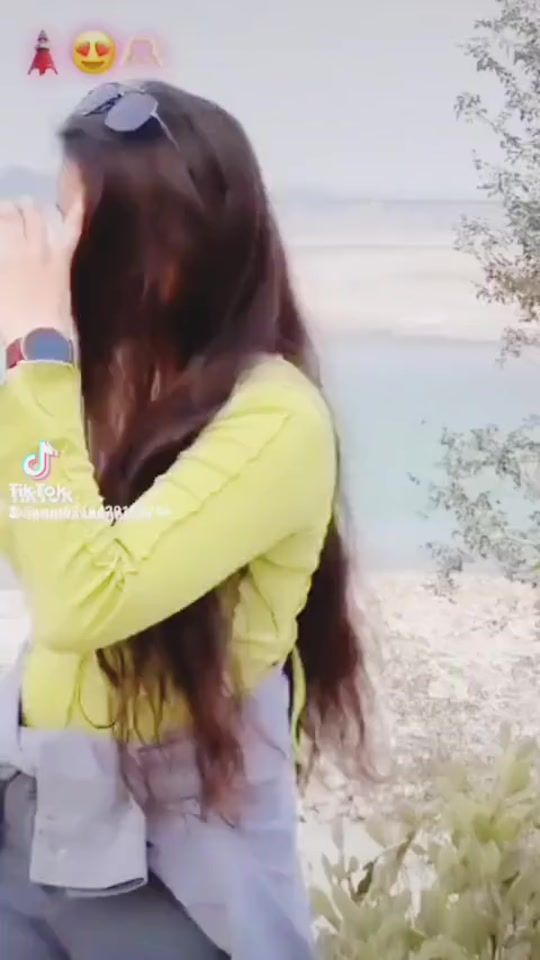 TikTok video thumbnail by user6218420123786