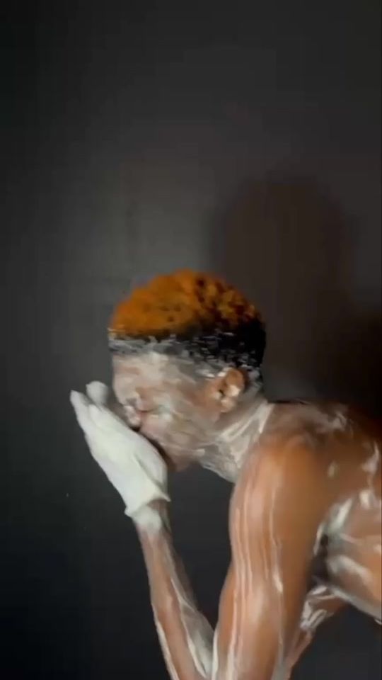 TikTok video thumbnail by kwablele