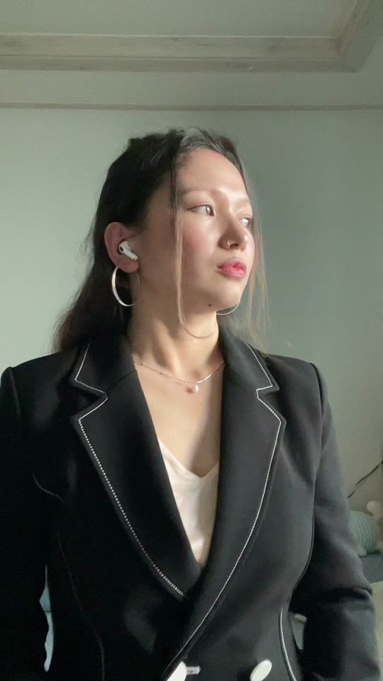 TikTok video thumbnail by dhannu031