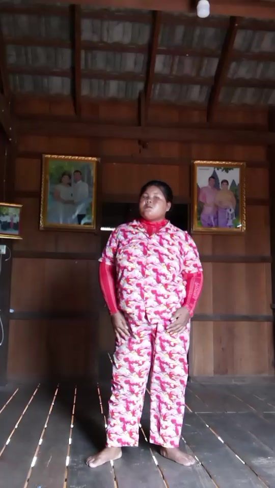 TikTok video thumbnail by jv.gi4