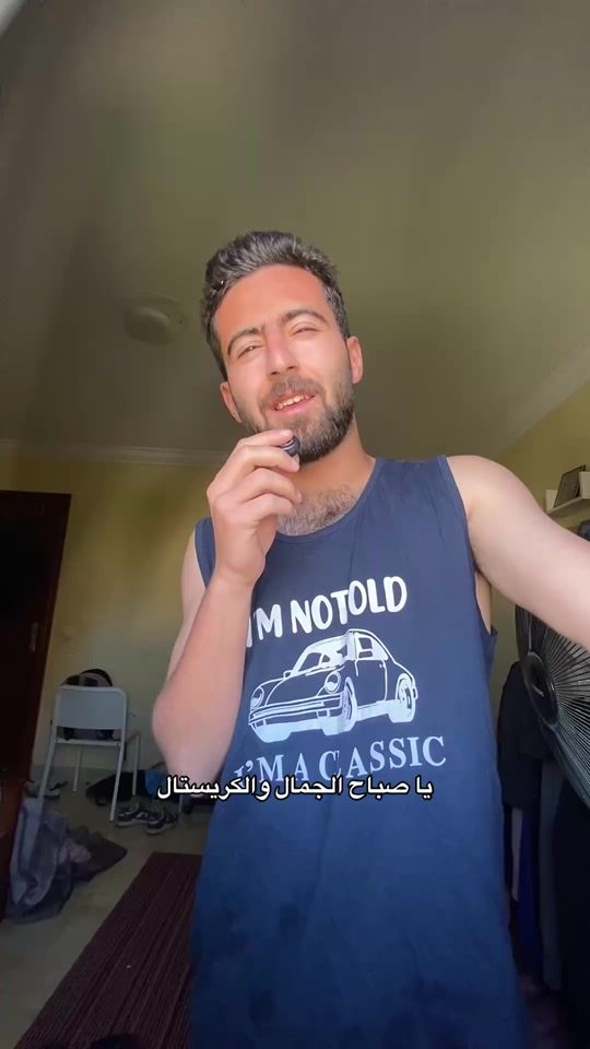 TikTok video thumbnail by karimhany1