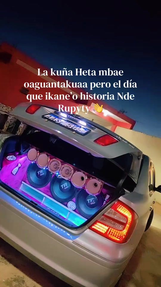TikTok video thumbnail by waltergaray6