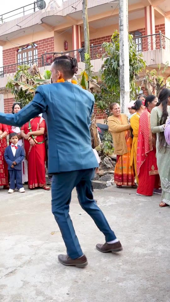 TikTok video thumbnail by fotopasalhetauda