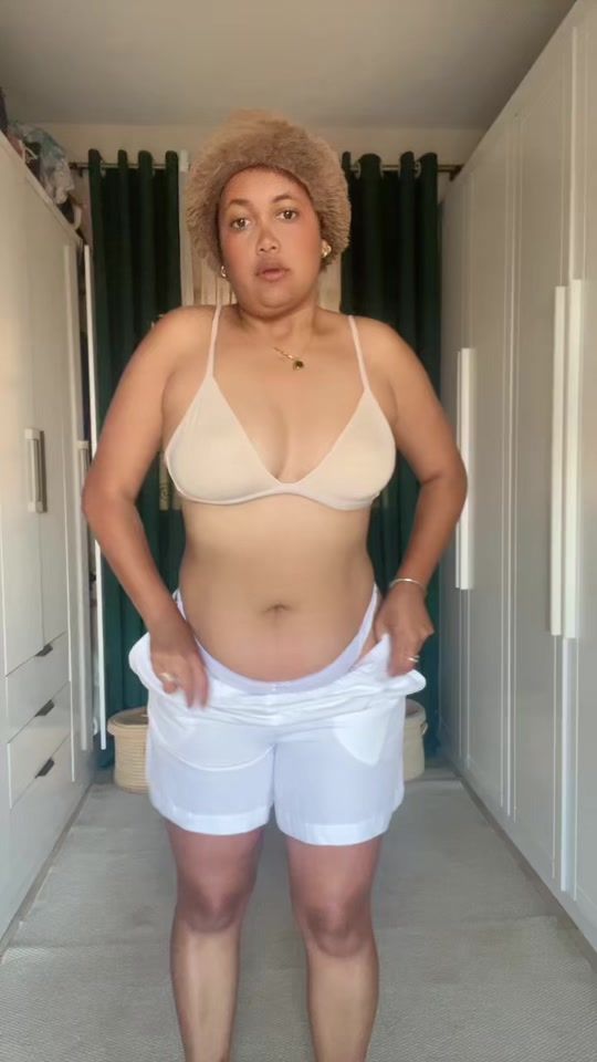 TikTok video thumbnail by gretta.soa