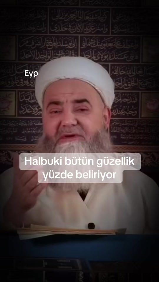 TikTok video thumbnail by rotasizz_kaptannnn