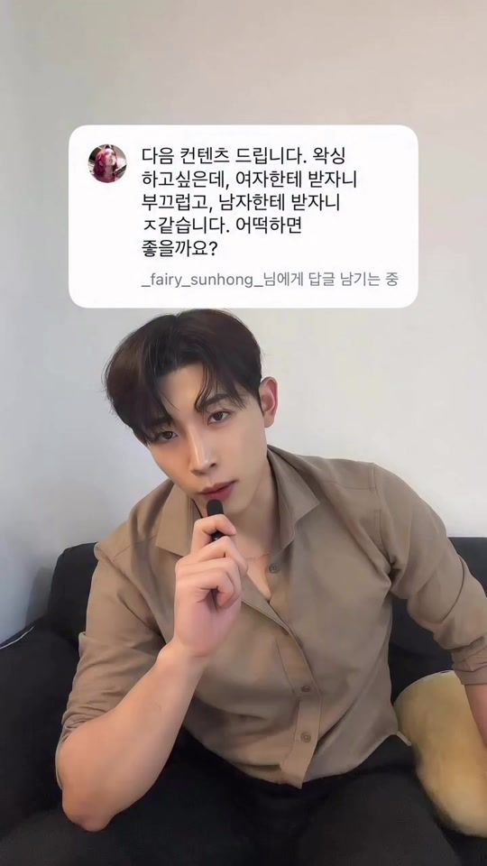 TikTok video thumbnail by hxx9_6