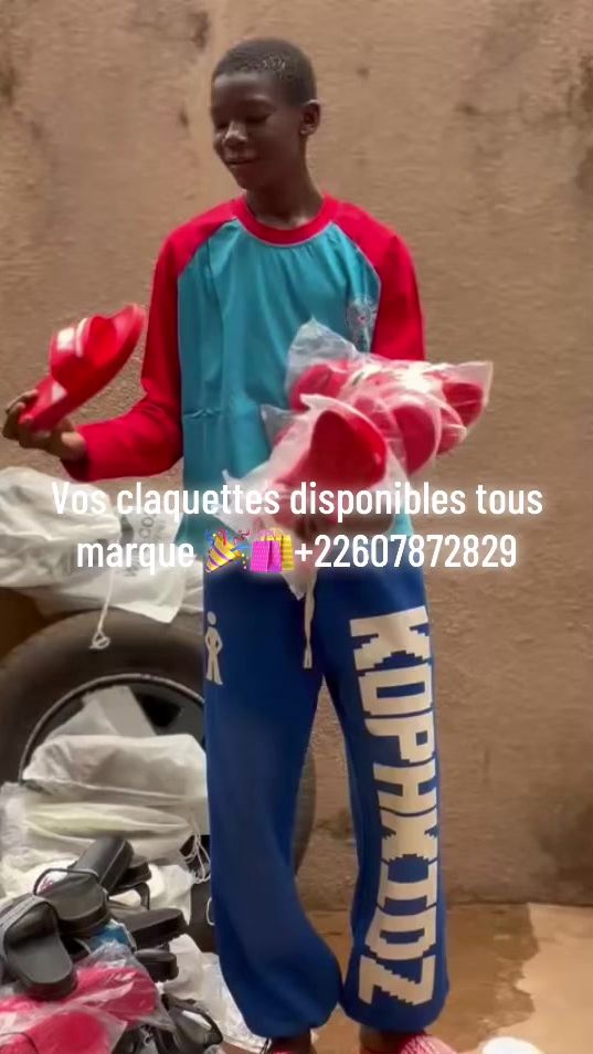 TikTok video thumbnail by petitissa10