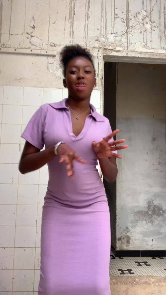 TikTok video thumbnail by toushha3