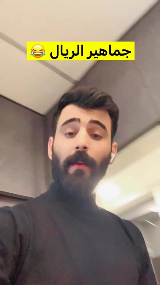 TikTok video thumbnail by p7_7lll