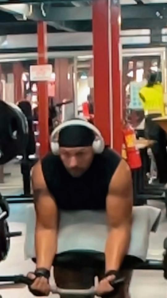 TikTok video thumbnail by bravoduart3