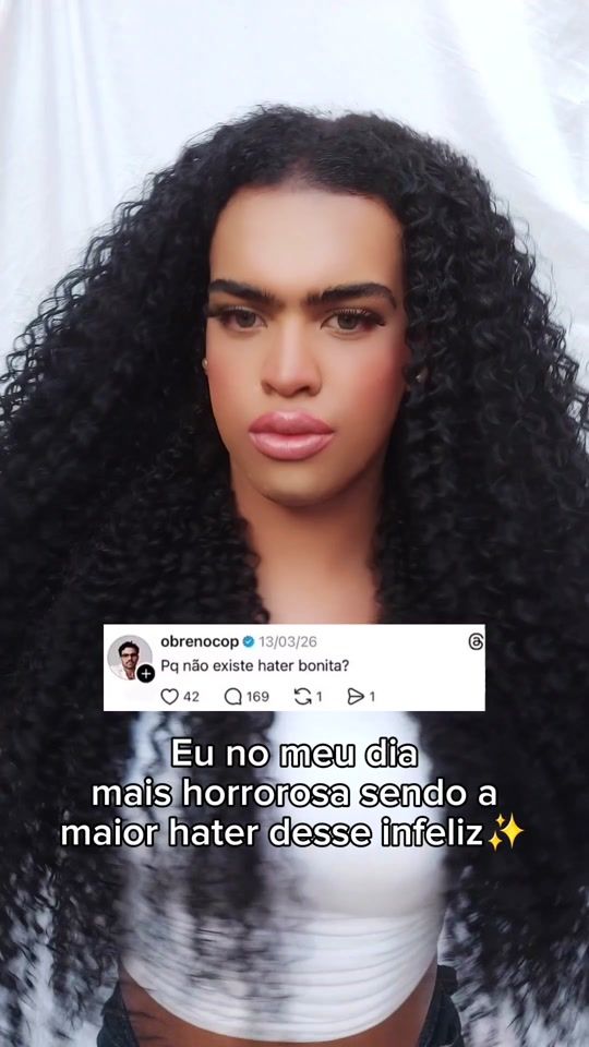 TikTok video thumbnail by afrobegeee2