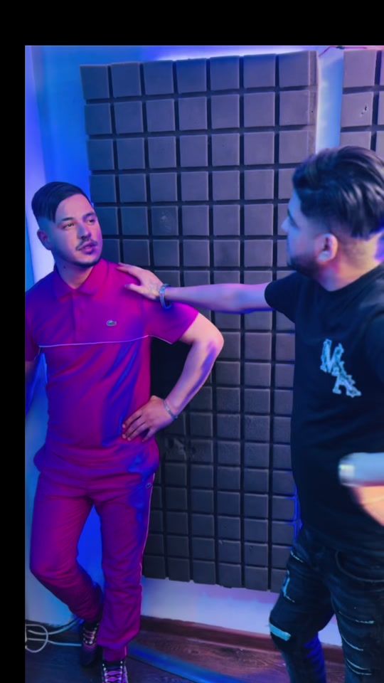 TikTok video thumbnail by hamouda.maradon