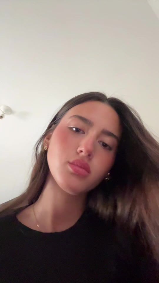 TikTok video thumbnail by noa_a15