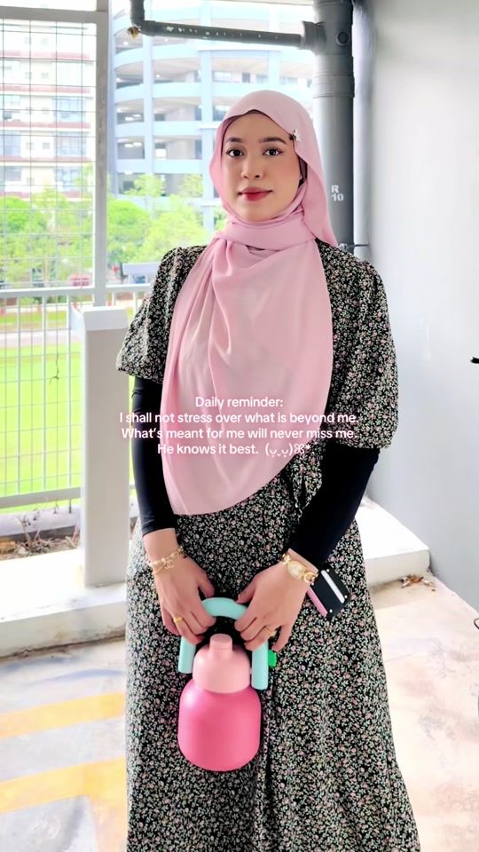 TikTok video thumbnail by nryusrna