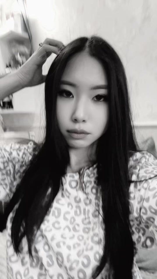 TikTok video thumbnail by _lullychann_