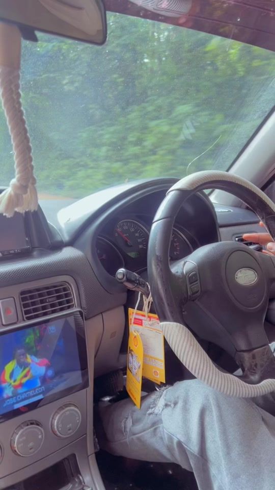 TikTok video thumbnail by aaronholly.2