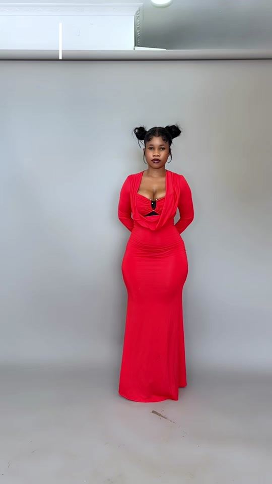 TikTok video thumbnail by valens_gh