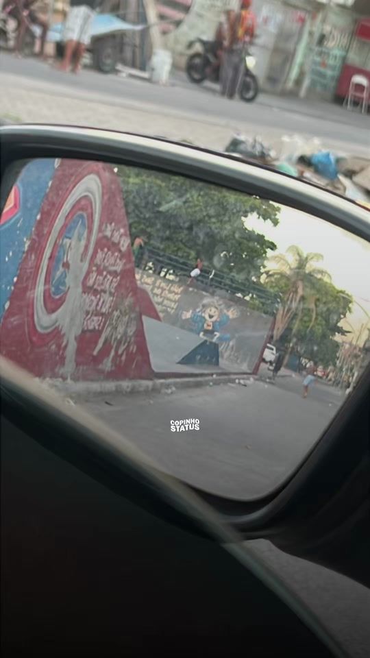 TikTok video thumbnail by cvenois