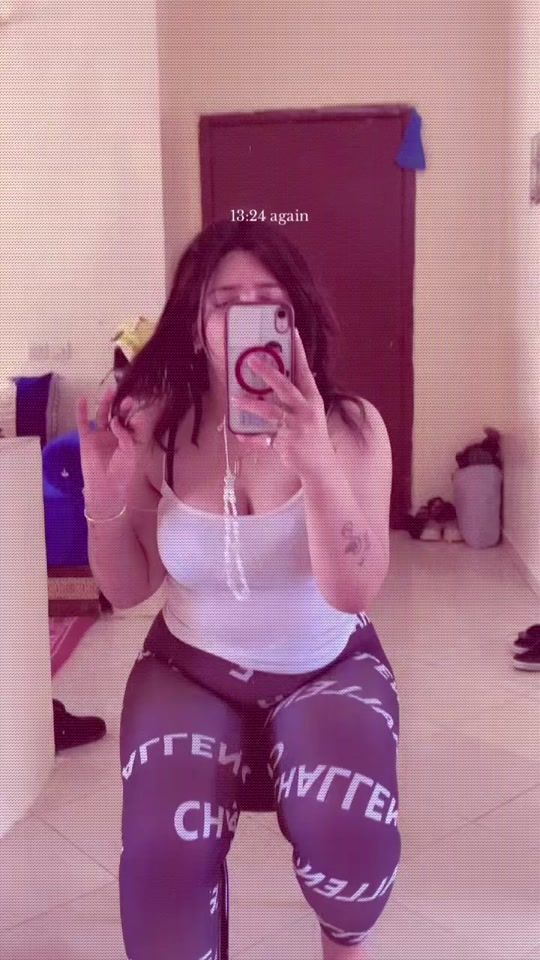 TikTok video thumbnail by chewitina_mery