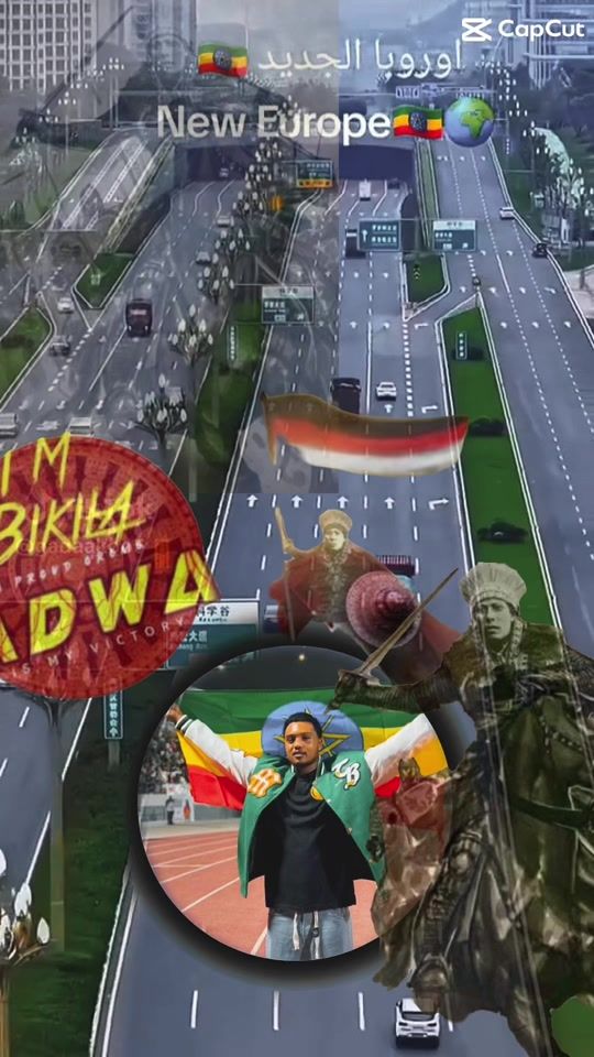 TikTok video thumbnail by abdii866