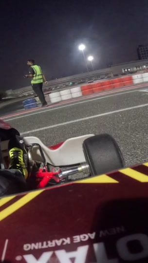TikTok video thumbnail by at6.karting