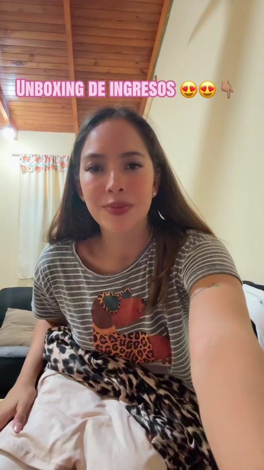 TikTok video thumbnail by belenarmoa1