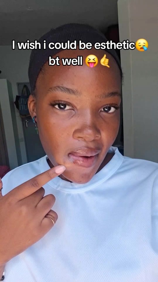 TikTok video thumbnail by deffy678