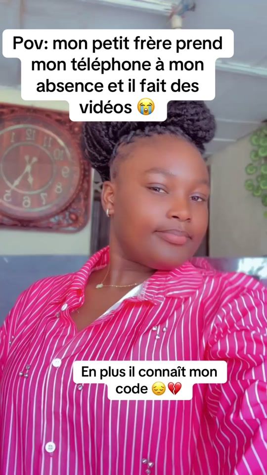 TikTok video thumbnail by le6avril0