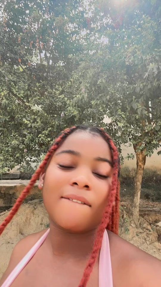 TikTok video thumbnail by marfo21